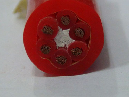 硅膠線(xiàn)與TPE電線(xiàn)的區(qū)別