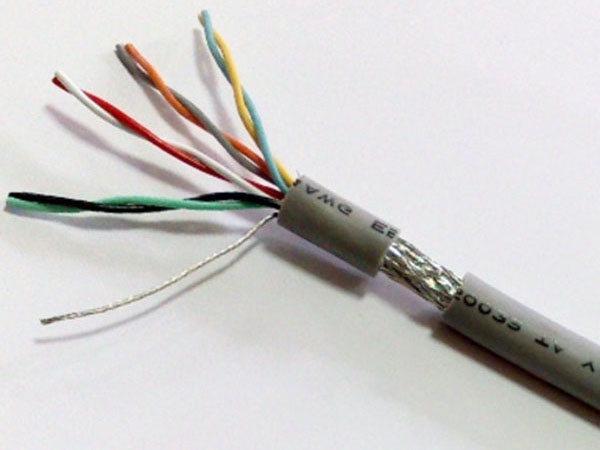 不合格的電力電纜有哪些危害？