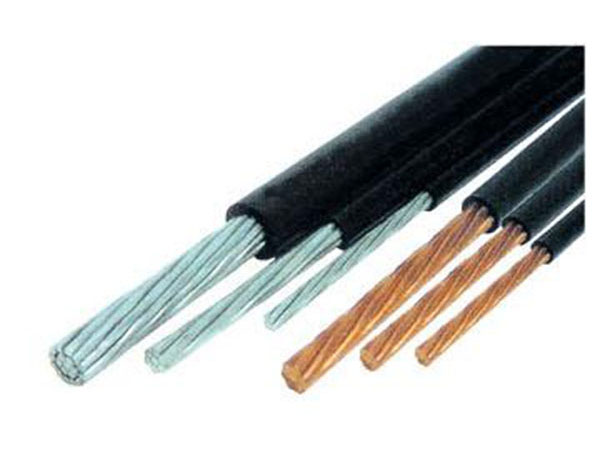 我國電力電纜發(fā)展勢頭猛進(jìn)，行業(yè)內(nèi)均看好！
