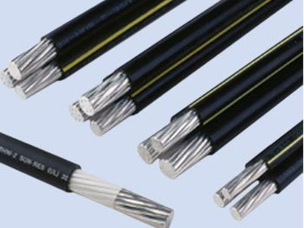 怎么樣辨別電線電纜的質(zhì)量好壞呢？