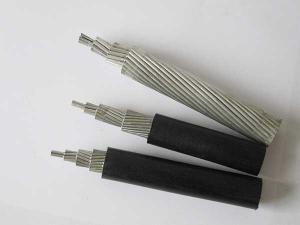 電力電纜故障種類(lèi)分析