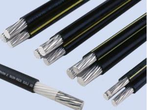 怎么樣辨別電線電纜的質(zhì)量好壞呢？